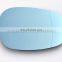 Mirror Glass for BMW E87 E88 E90 E92 Rearview Mirror with heating