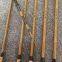 Sport Custom Fishing Rod Hand Rod 2021 China Fishing Equipment