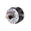 XT Guangzhou Wheel Steering Quick Release Boss
