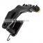 Hot Sell Auto Car Door Hinge Roller Sliding Door Center Roller