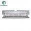 High Quality Car Accessories Body Parts Grille For Range Rover Discovery 3 Car Front Grille