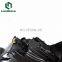 Hot sale High Quality  Upgrade Headlight For Range Rover Vogue Upgrade LED headlight