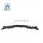 W205 COMMON VERSION NEW MODEL FILLING PIECE BUMPER SHOCK IMPACT FOAM 2058854401