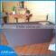 China wholesale high quality Teal Table Cloth