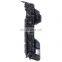 Taiwan Car Body Part Retainer Bumper Brackets Rear Bumper Clips OEM 52576-52091 FOR TOYOTA YARIS HATCH 07-11