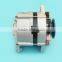 JYC Auto Parts AC/Car alternator Parts No:3701010C313