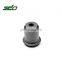 ZDO 48654-34010 Replacement Lower Suspension Bush for Toyota 48654-34010 4865434020