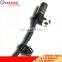 Brand 90919-19024 90080-19024 Engine Crank Crankshaft Position Sensor for Toyota Hilux