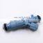 New Fuel Injector Nozzle OEM 35310-3F031 353103F031 For Hyundai For KIA