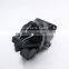 Genuine New EGR Valve OEM 11657649275  K6T50974 11657850453 Exhaust Gas Recirculation Valve Original New For BMW