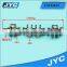 6BT desiel engine forged crankshaft manufacturer C5254839