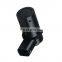 Car Reversing Radar Electric Eye Detector PDC Sensor For Land Rover DISCOVERY III(L319) 2004-2009 OEM YDB500311LML YDB500311PMA
