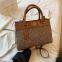 Handbags New 2021 Luxury Designer Handbag Handbags