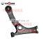 48068-13010 Car Suspension Auto Parts Control Arm For Toyota