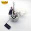 Car Electric Fuel Pump Module Assembly For Mercedes Benz C230 C240 C320 A2034703594 2034703594 Fuel Pump