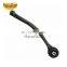Auto Suspension Parts Front Lower Control Arm For BMW X3 E83 31103443127 31103443128 Control Arm