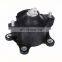 50830-TA0-A01 Auto Spare Parts Engine Mount for Honda Accord