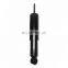 344204 48531-80416 48531-80401 Auto Parts Front Axle Shock Absorber for Toyota Hiace IV Box Quantum III Bus