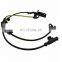 8954202120 Good Quality Auto Spare Parts ABS Wheel Speed Sensor for Toyota Auris