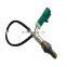 1123897 High Performance Auto Parts O2 Oxygen Sensor for Ford Mondeo I GBP II BAP Saloon BFP