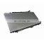 21410VB200 High Quality Auto Parts Radiator for Nissan Patrol GR II Wagon 4.2 TD 1997-2016