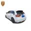 body kit for a3 2014-2016 ab t style body kits styling kits for cars