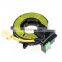 100004902 Cable Replacement Repair Wire Cable Assy MR583930 8619A016 For Mitsubishi Lancer Outlander 2002-2006
