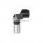 90919-05025 engine crankshaft position sensor for Toyota Camry 2.2L 1997-2001