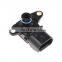 100002624 56041018AD ZHIPEI Wholesale map sensor For Chrysler Dodge Jeep Ram