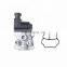 22270-97401 Idle Air Control Valve Fit For Toyota Terios 1998-1999
