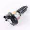 100012459 ZHIPEI Ignition Coil for Chevy GMC Trailblazer Canyon Envoy 2002-2009 12568062
