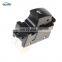 100024499 Power Window Sub Switch 93581-1G001 for KIA RIO JB RIO RIO5 2006-2011