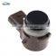 PDC Parking Sensor 0009055604 A0009055604 Fit For Mercedes E GLE GLS GL Class Car 2014-2017