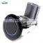 YAOPEI NEW High Quality PDC Parking Sensor 25994-0M03A For Nissan Infiniti FX35 259940M03A