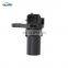 100004815 LF01-18-230 Camshaft Position Sensor For Ford Ranger Mazda 6 2001-2010