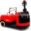 Professional Tow tractor QD-30SH