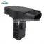 MAF Mass Air Flow Sensor Meter For Cadillac Chevy GMC AC Delco 10393948 23256991