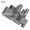 4M5G12029ZB 0221503485 5DA-749-475-411 1459278 Ignition Coil For FORD F IESTA F OCUS C-Max