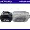 with Japan cell 18V 3000mAh 4000mAh 5000mAh Li-ion power tool Battery for Makita BL1830 BL1840 BL1850 18v li-ion battery                        
                                                Quality Choice
                                               