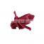 JZ  Factory Car Clips Door Panel Clips / Auto Plastic Fasteners For Car Door Panel / Auto Plastic Door Panel Clip