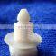 Universal Mixed Fasteners Door Trim Panel Auto Bumper Rivet Car Clips Retainer Push Engine Cover Fender Fastener Clips