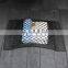 Car Box Storage Bags Storage Bag Mesh Net Bag Car Styling Luggage Holder Pocket Sticker Trunk Organizer Cargo Net