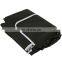 High Capacity Multi-Use New Car Seat Bag Car Accessories Storage Bag Seat Side Hanging Storage Back Organizers For