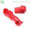 T1 Quick connector break free stripping clamp