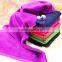 personalized kitchen towel with 100% cotton terry made by china manufacturer