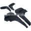 2021 Custom high quality best Selling products Car body parts car accessories mudguard for 4RUNNER SR5/TRD 2014-2020