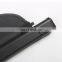 Retractable Trunk Security Shade Custom Fit Trunk Cargo Cover For MITSUBISHI OUTLANDER 2007 2008 2009 2010 2011 2012