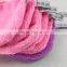 Hair Salon Towel Beauty Salon Towel for Advertising or Promotional Microfiber Material Disposable