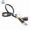 Завод FLYING. Аутентичный кислородный датчик для Toyota Camry, Alphard, Rav4, Tarogo 89467 - 58030