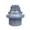 Cat 307 Excavator Final Drive 7i2312 E307 Travel Motor 1026460